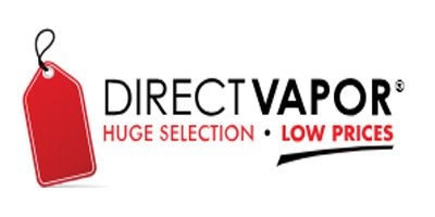 Direct Vapor Store Review