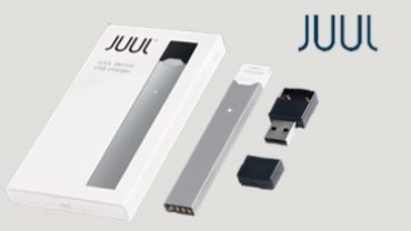 Juul uk