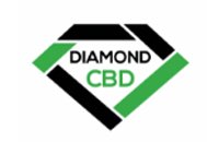 Diamond CBD Coupon Codes