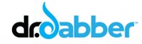 Dr Dabber Coupon Code