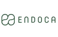 Endoca Coupon Codes