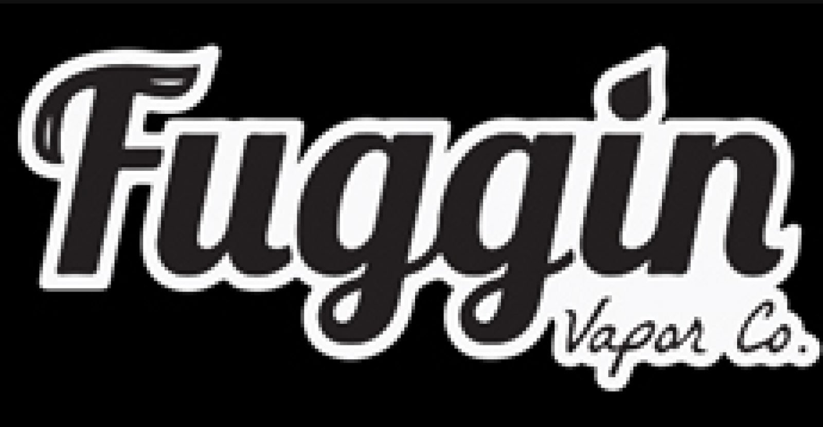 Fuggin Vapor Coupon Code.Get 50 Off Discount Codes in April 2024