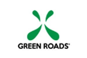 Green Roads World Coupon Codes