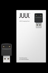 Juul