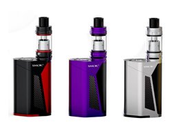 SMOK GX350