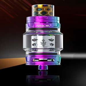 TFV12 Prince