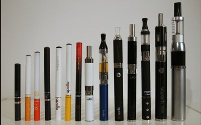 Vapa Pens