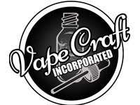 Vape craft Coupon Code