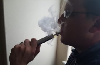 The Ultimate 101 on Vaping