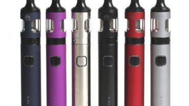 Best Vape Pens