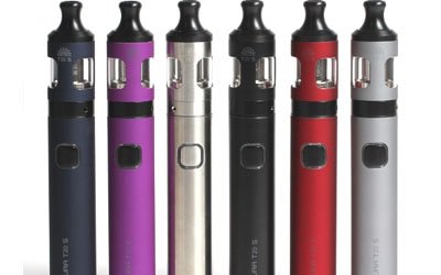 Best Vaporizer Pens of 2024