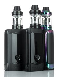 Innokin Proton