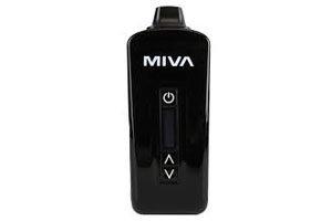 Miva