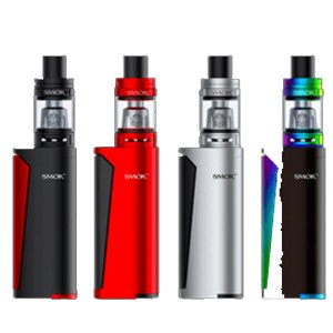 Smok Priv V8