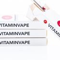 Vitamin Vapes