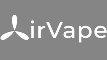 Airvape X Coupon Codes