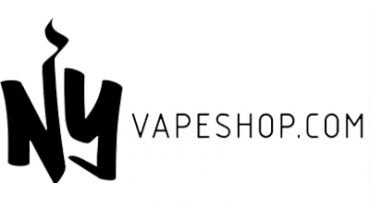 Ny Vape Shop Coupon Codes