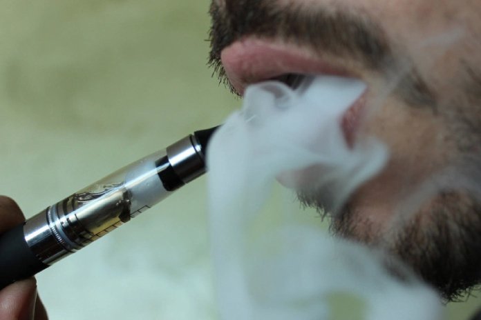 Buying Your First Vape? - 10 Important Points you must know