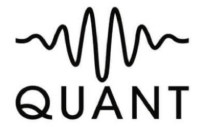 Quant Vapor Coupon Codes