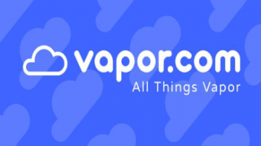 Vapor.com Review