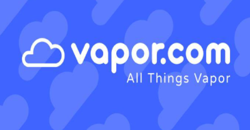 Vapor.com Review